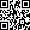 https://isna.ir/xdWwdT