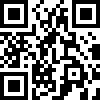 https://isna.ir/xbntNk