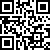 https://isna.ir/xdTpqJ
