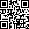 https://isna.ir/xdVmGT