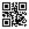 isna.ir/xdTCTq