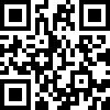 https://isna.ir/xdKWGK