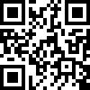 https://isna.ir/xd3tVX
