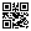 isna.ir/xdJTfP