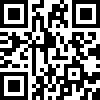 https://isna.ir/xdQktX
