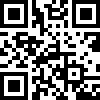 https://isna.ir/xcZb7K