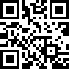https://isna.ir/xdVCCK