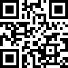 https://isna.ir/xdHKqF