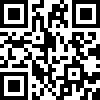 https://isna.ir/xdV7Rq