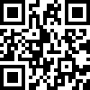 https://isna.ir/xdQjhs