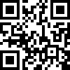 https://isna.ir/xdJtgV