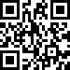 https://isna.ir/xdS3mv