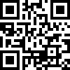 https://isna.ir/xdVPwg