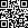 https://isna.ir/xdV9JR