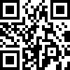 https://isna.ir/xdMcfc