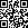 https://isna.ir/xd4bSP