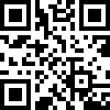 https://isna.ir/xdWCCf