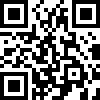 https://isna.ir/xdGqGK