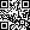 https://isna.ir/xdKc4F
