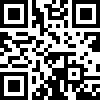 https://isna.ir/xdFnpx