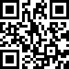 https://isna.ir/xdSSyr