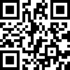 https://isna.ir/xdMqq6