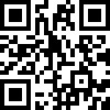 https://isna.ir/xdSgVF