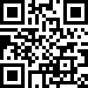 https://isna.ir/xdM3nR