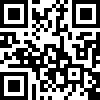 https://isna.ir/xdFy9h