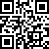 https://isna.ir/xdLmQn