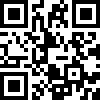https://isna.ir/xdDL9C