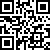 https://isna.ir/xdJr2P