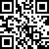 https://isna.ir/xdTzc2
