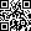 https://isna.ir/x7Rmbw