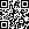 https://isna.ir/xd59TV