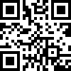 https://isna.ir/xd4K2M
