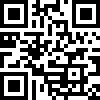 https://isna.ir/xdVNfs