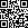 https://isna.ir/xdXjV4