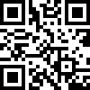 https://isna.ir/xdTMCw