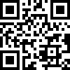 https://isna.ir/xbRDS
