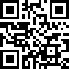 https://isna.ir/xdL3Z4