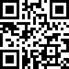 https://isna.ir/xdHL2j