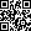 https://isna.ir/xdLPnH
