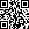 https://isna.ir/xfpsg