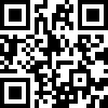 https://isna.ir/xdFgWB