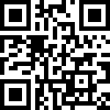 https://isna.ir/xdWMcR