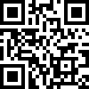 https://isna.ir/xdJ5JW
