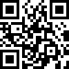 https://isna.ir/x656yj