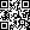 https://isna.ir/xdDL8y