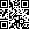 https://isna.ir/xd4dzV
